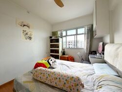 Blk 502D Palm Breeze @ Yishun (Yishun), HDB 4 Rooms #604352751